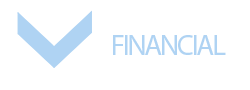 Felicity Financial Trust