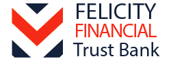 Felicity Financial Trust